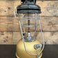 Vintage Tilley Tilly Paraffin Lamp X246B In Original Box With Spares