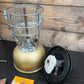 Vintage Tilley Tilly Paraffin Lamp X246B In Original Box With Spares