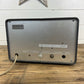Magnetbandtechnik Woelke ME 102C Wow And Flutter Meter