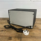 UHF Transmitter Analyser Telecine