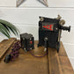 Vintage Pathescope Ace 9.5mm Movie Projector Retro Collectable Display