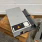 Vintage Rollei P350 Autofocus Slide Projector With Slide Tray & Box