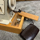 Vintage Singer Model 237 Fashion Mate Sewing Machine With Pedal & Original Case