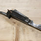 Vintage WW2 Army Jack Knife Clasp Knife Military Survival Pen Knife